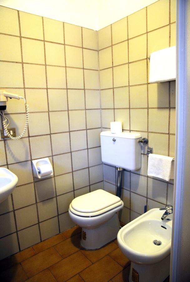 Hotel Eternita Malonno Zewnętrze zdjęcie