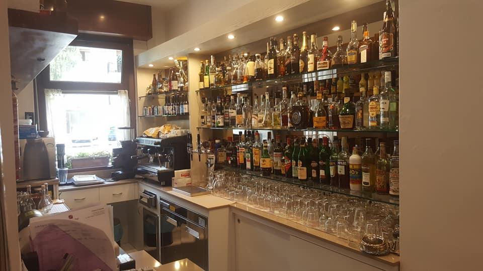 Hotel Eternita Malonno Zewnętrze zdjęcie